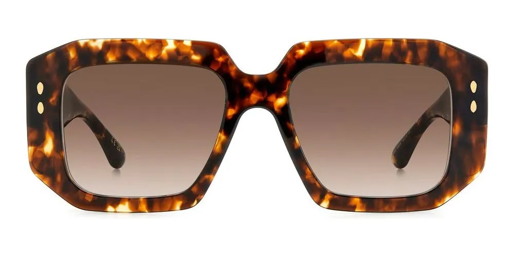 IM 0143/S sold by Otticanet