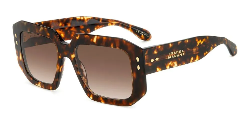 IM 0143/S sold by Otticanet product image thumbnail 2