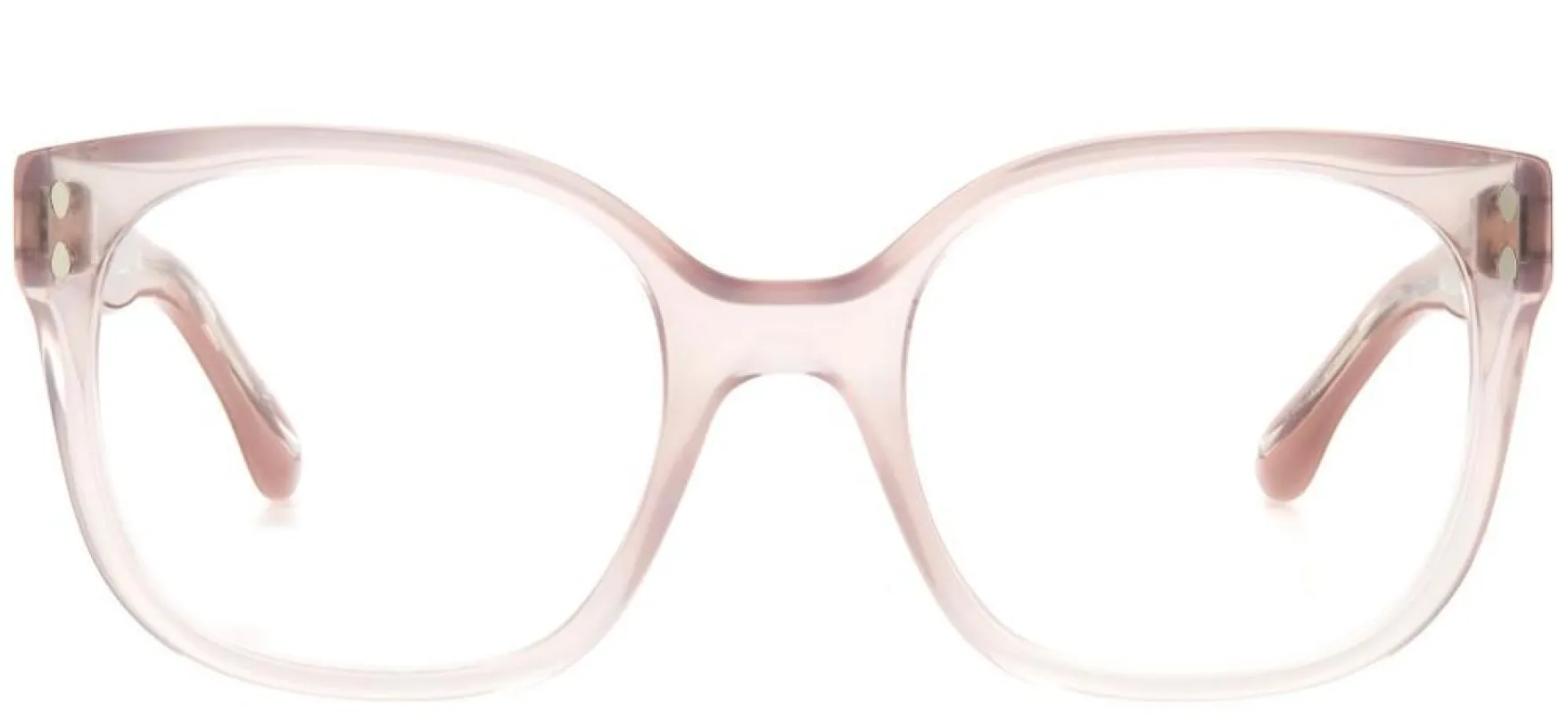 IM 0021 sold by Otticanet