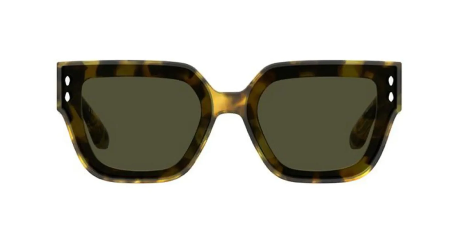 IM 0170/S sold by Otticanet