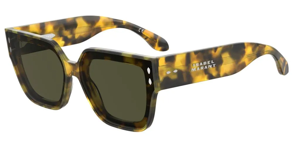 IM 0170/S sold by Otticanet product image thumbnail 2