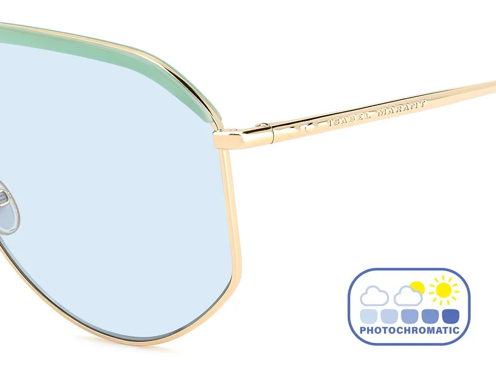 IM 0139/S sold by Otticanet product image thumbnail 3