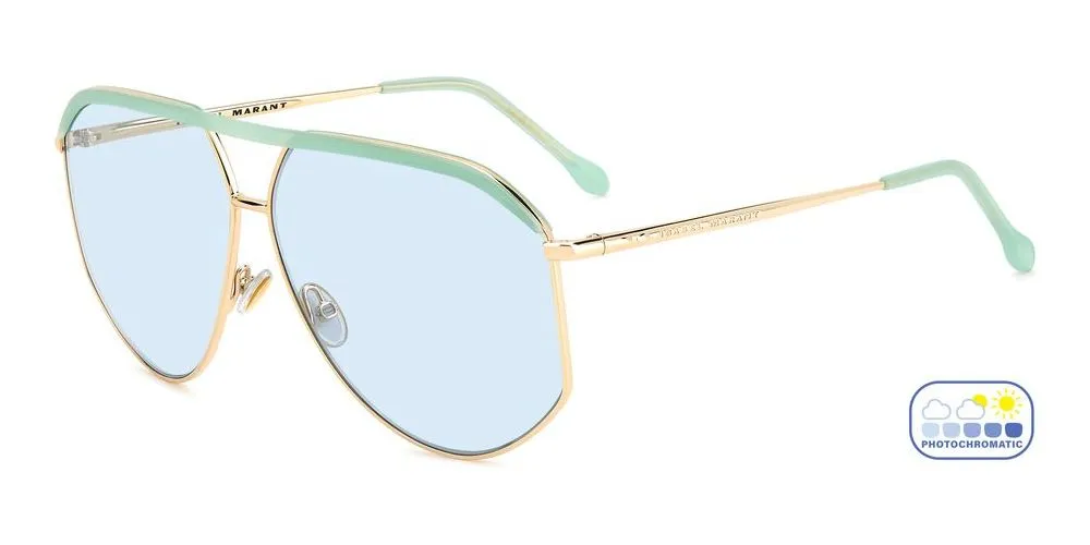 IM 0139/S sold by Otticanet product image thumbnail 2