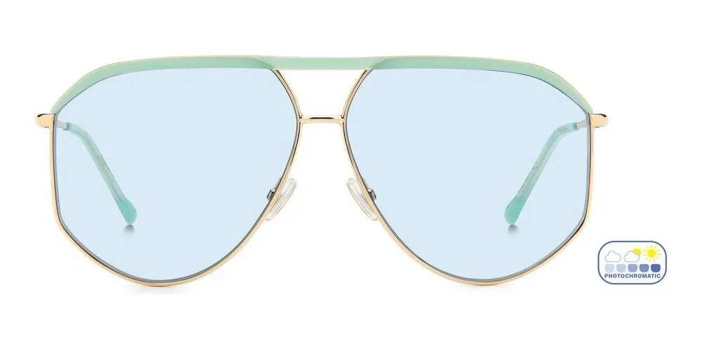 IM 0139/S sold by Otticanet