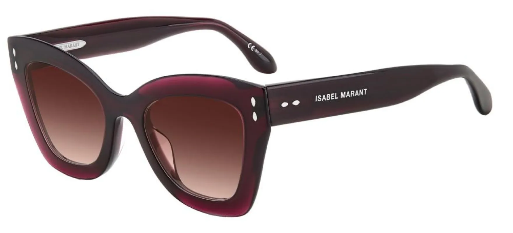 IM 0050/G/S sold by Otticanet