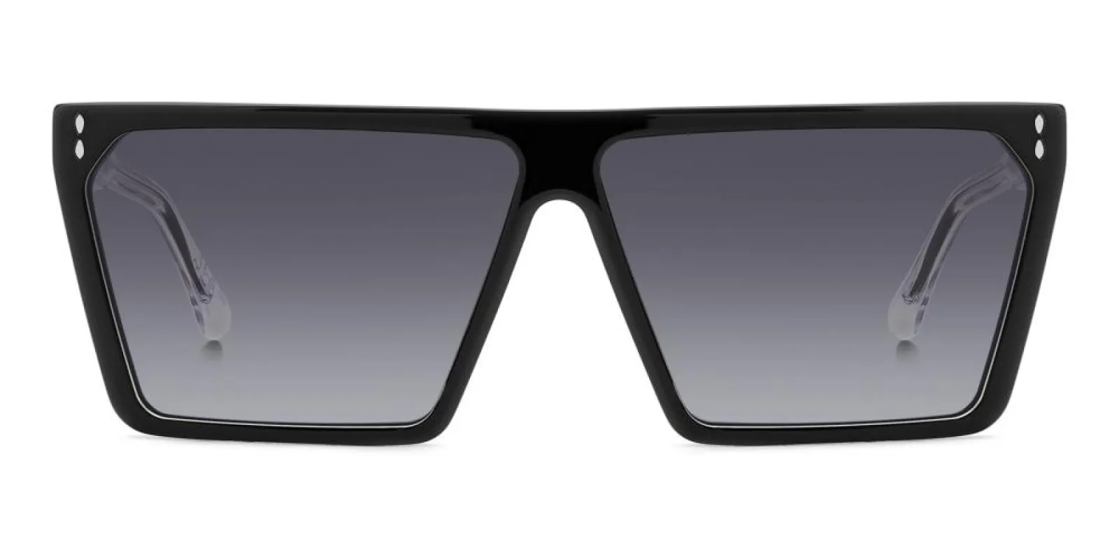 IM 0178/S sold by Otticanet