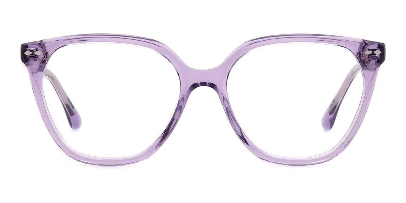 IM 0114 sold by Otticanet