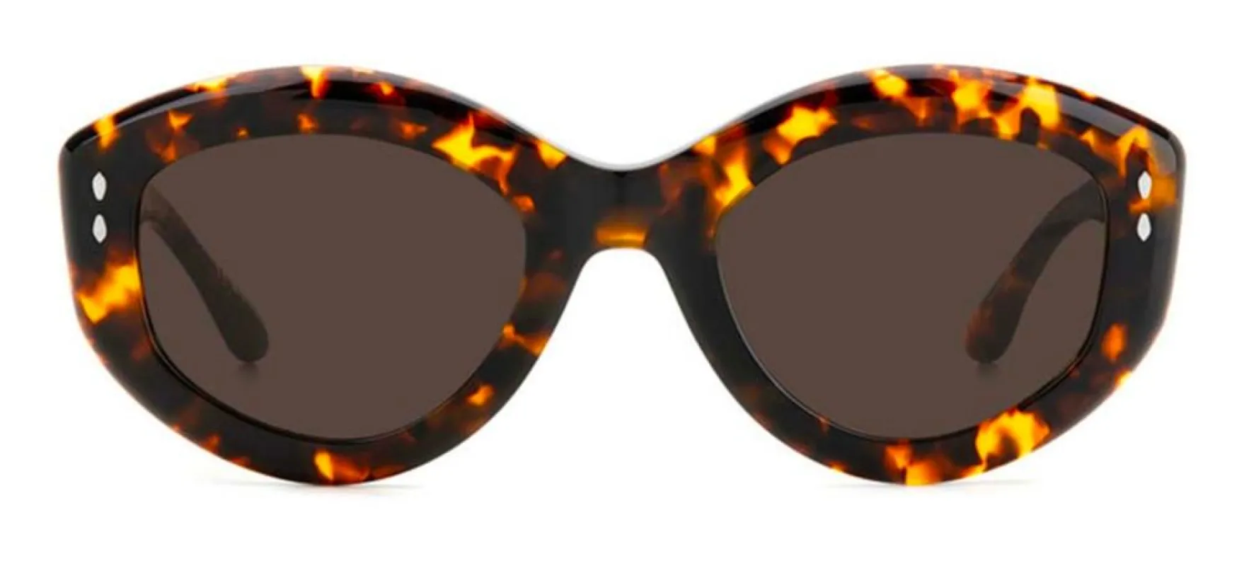 IM 0105/G/S sold by Otticanet