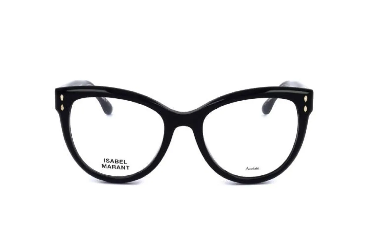 IM 0089/G sold by Otticanet