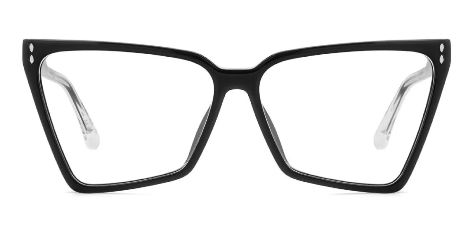 IM 0167 sold by Otticanet