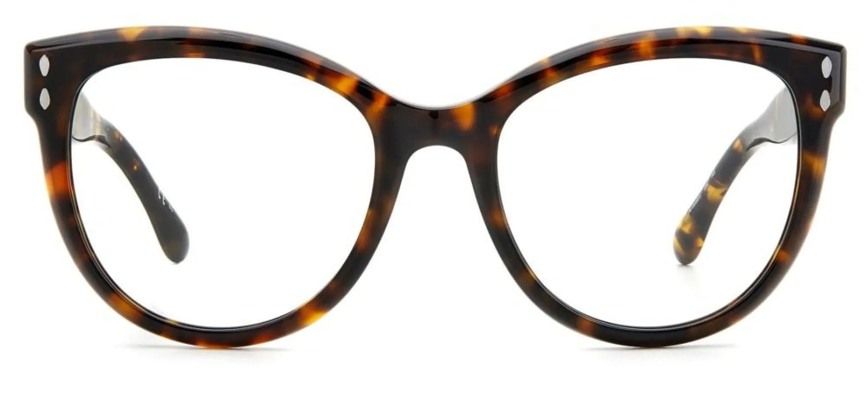 IM 0089/G made by Isabel Marant