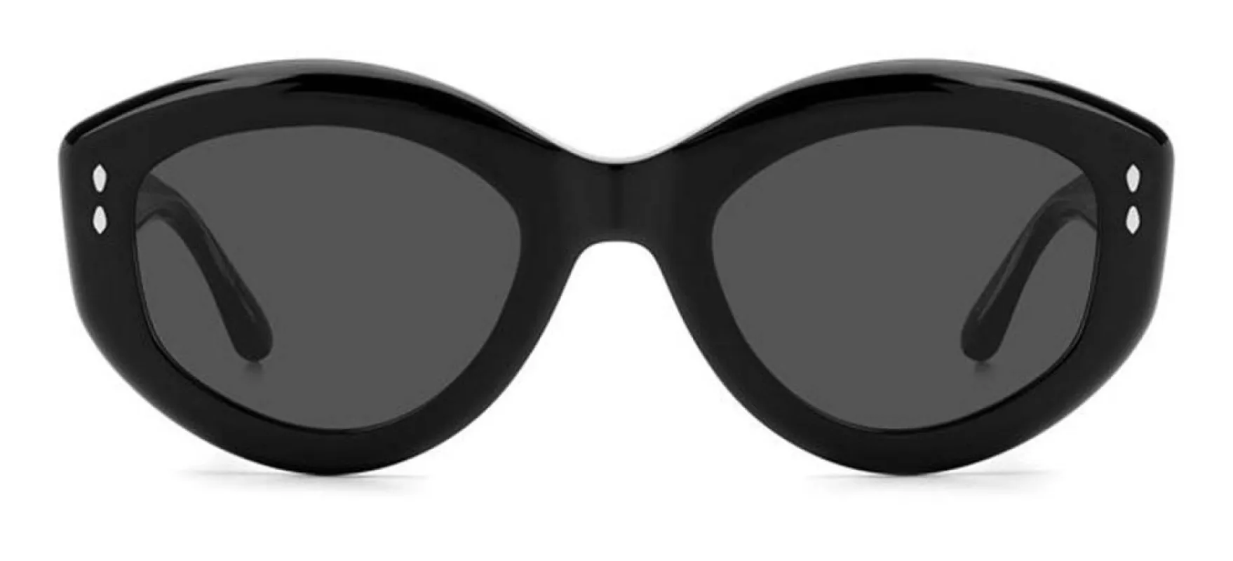 IM 0105/G/S sold by Otticanet