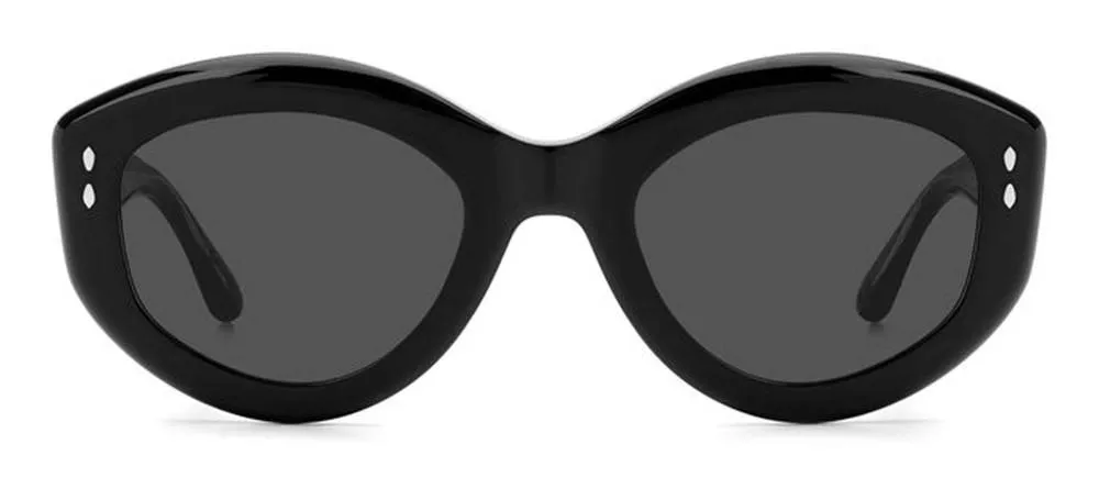 IM 0105/G/S sold by Otticanet