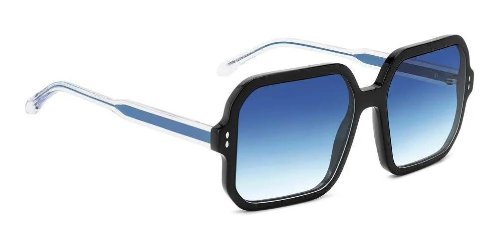 IM 0163/S sold by Otticanet product image thumbnail 3