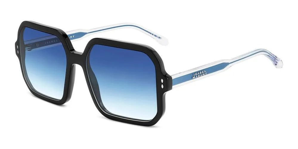 IM 0163/S sold by Otticanet product image thumbnail 2