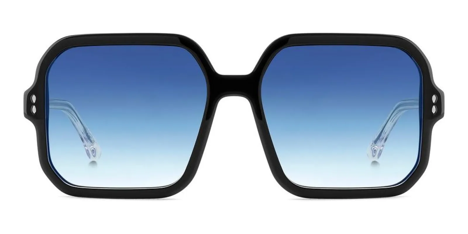 IM 0163/S sold by Otticanet