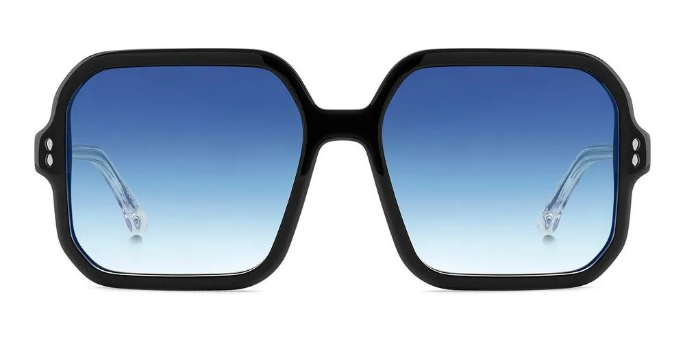 IM 0163/S sold by Otticanet