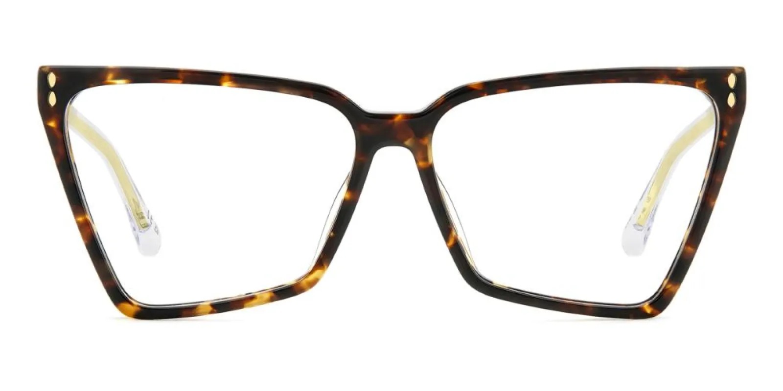 IM 0167 sold by Otticanet