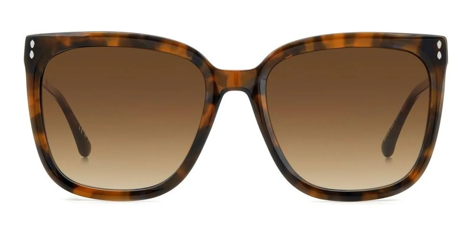 IM 0123/S sold by Otticanet