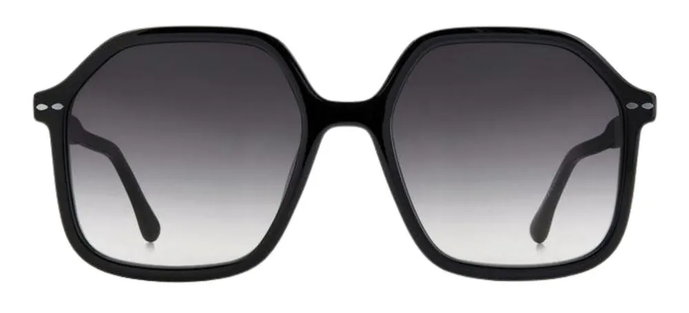 IM 0049/G/S sold by Otticanet