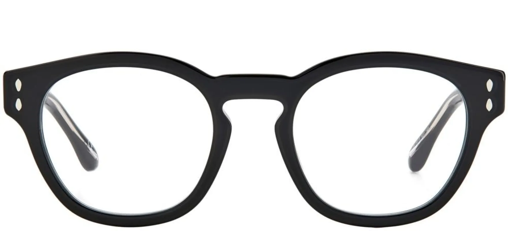 IM 0019 sold by Otticanet