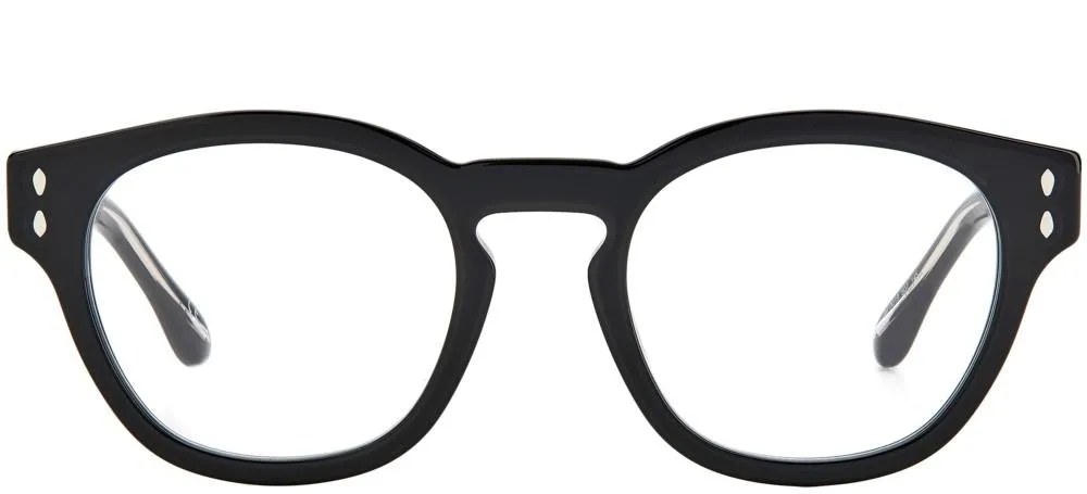 IM 0019 sold by Otticanet