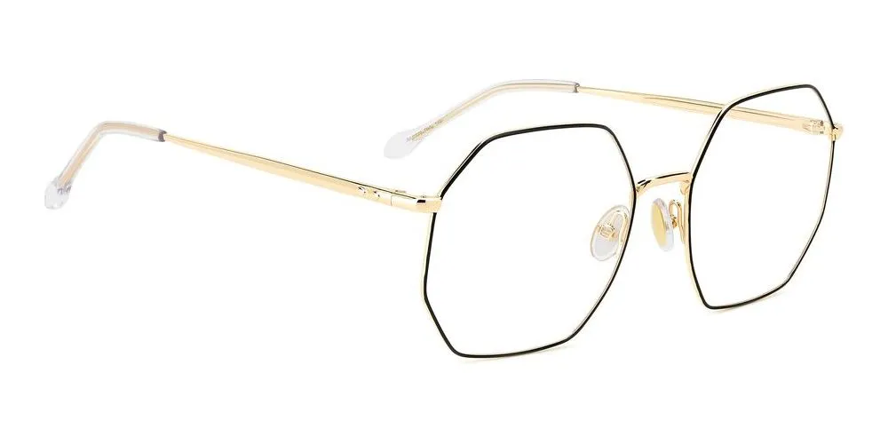 IM 0179 sold by Otticanet product image thumbnail 3