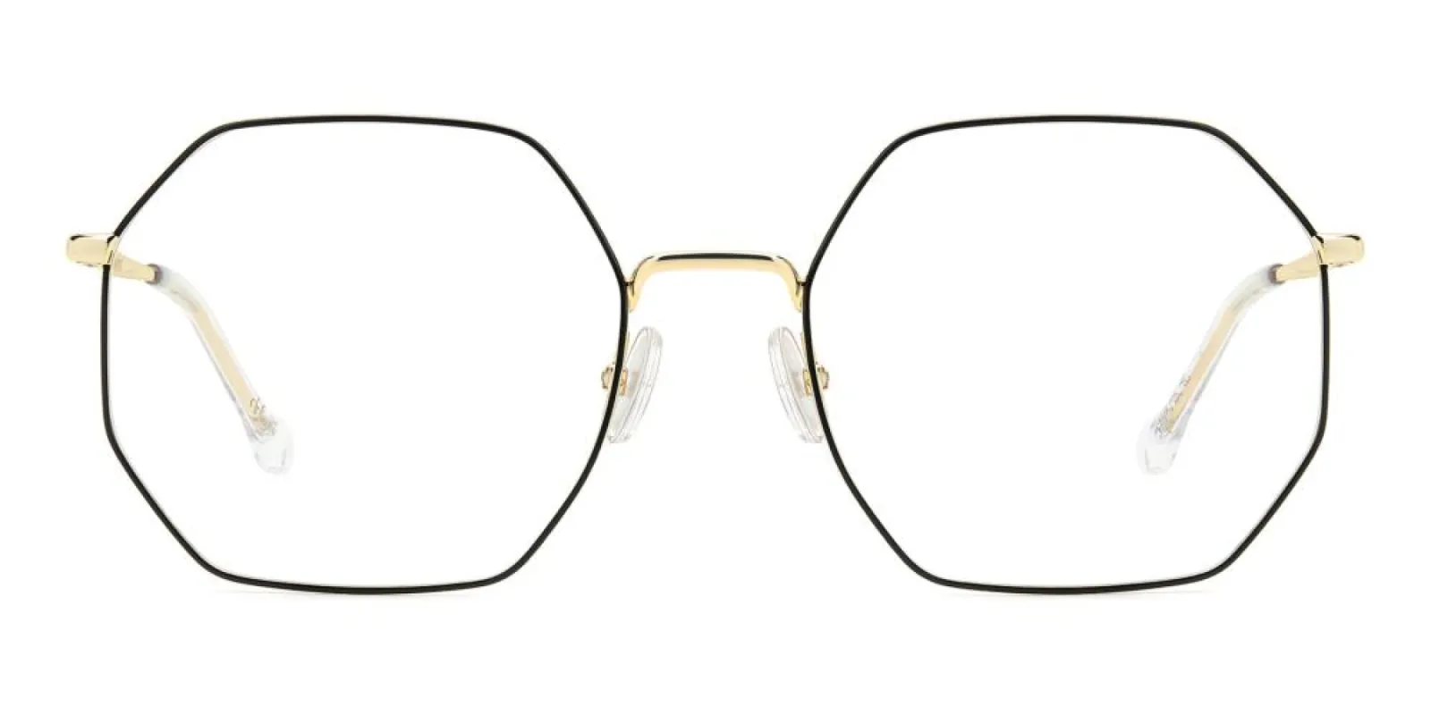 IM 0179 sold by Otticanet