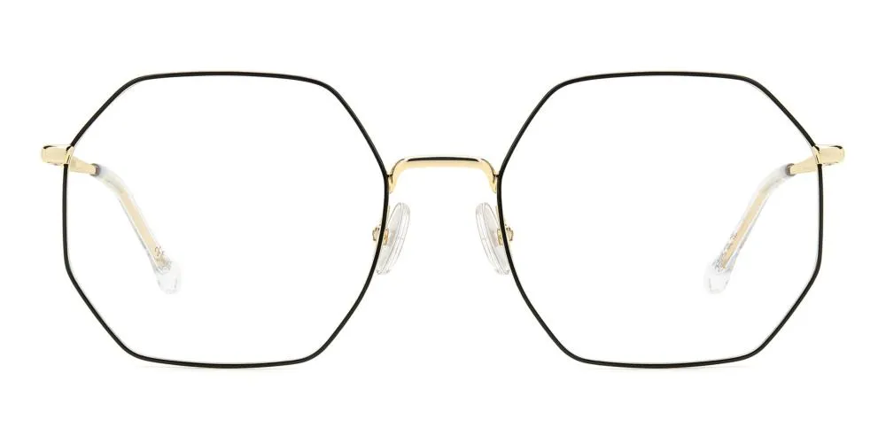 IM 0179 sold by Otticanet