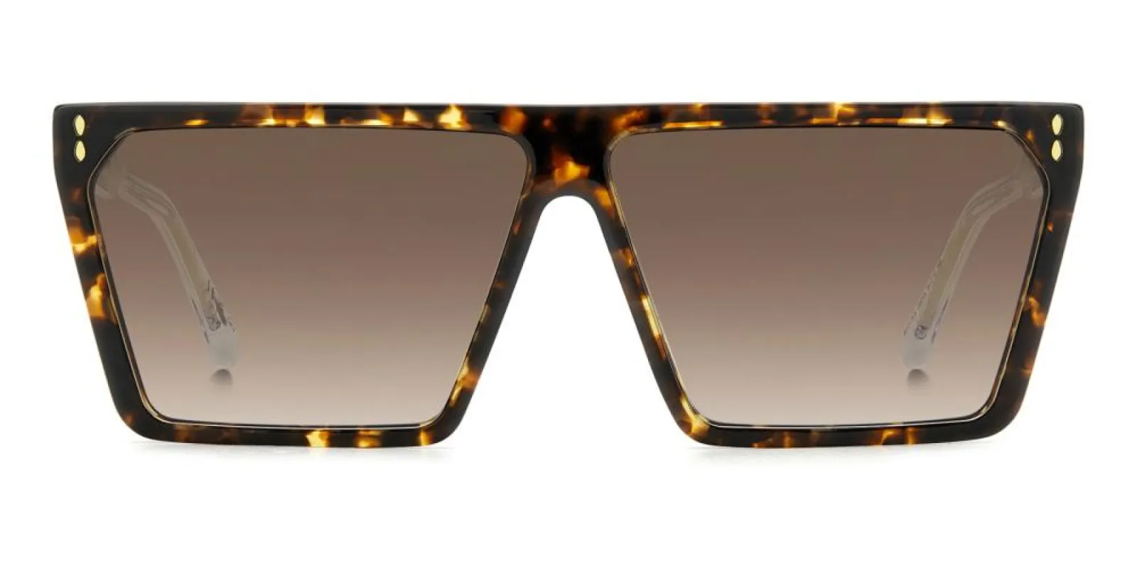 IM 0178/S sold by Otticanet