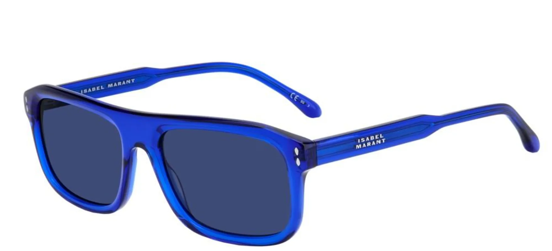 IM 0110/S sold by Otticanet