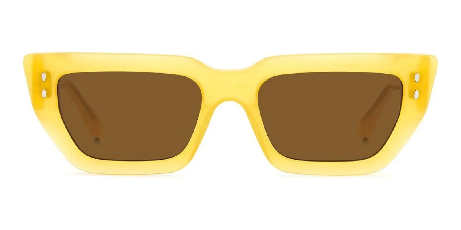 IM 0159/S sold by Otticanet