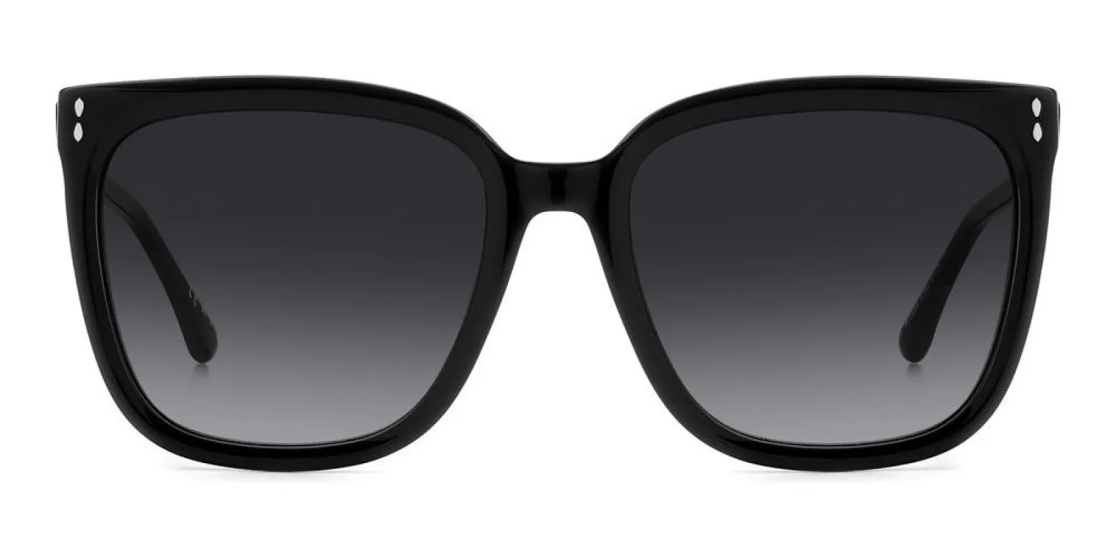 IM 0123/S sold by Otticanet