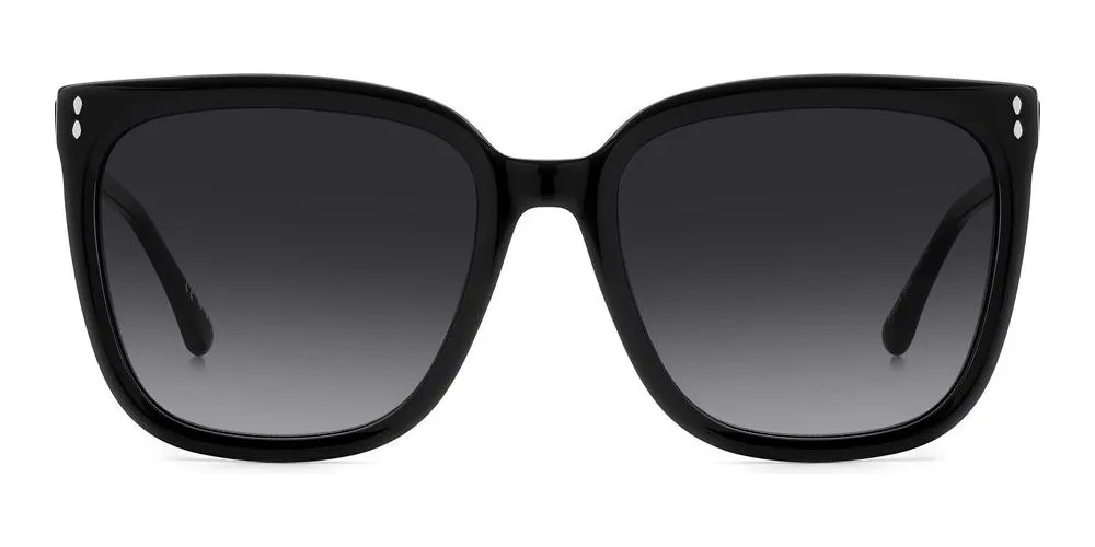 IM 0123/S sold by Otticanet