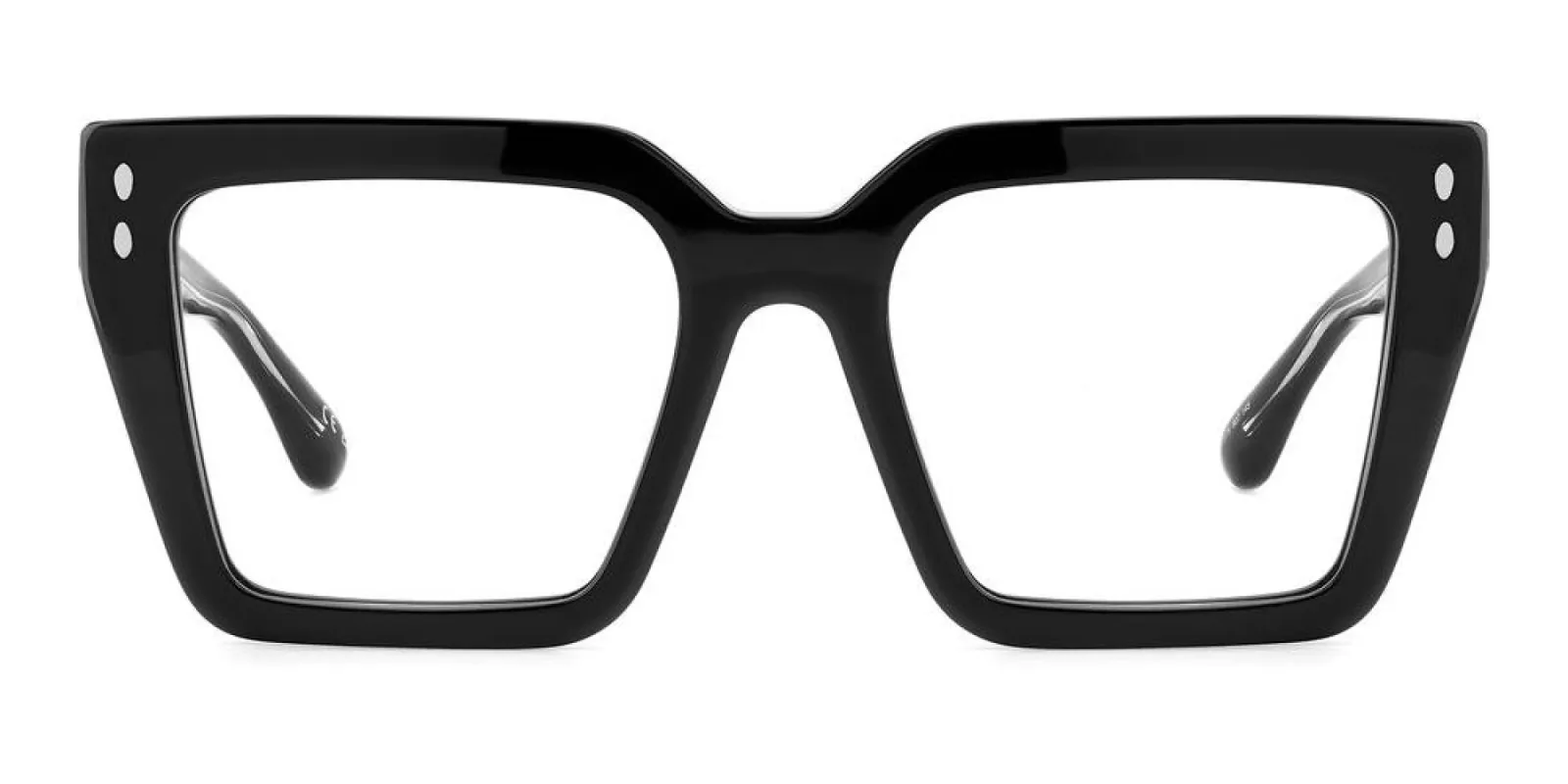 IM 0175 sold by Otticanet