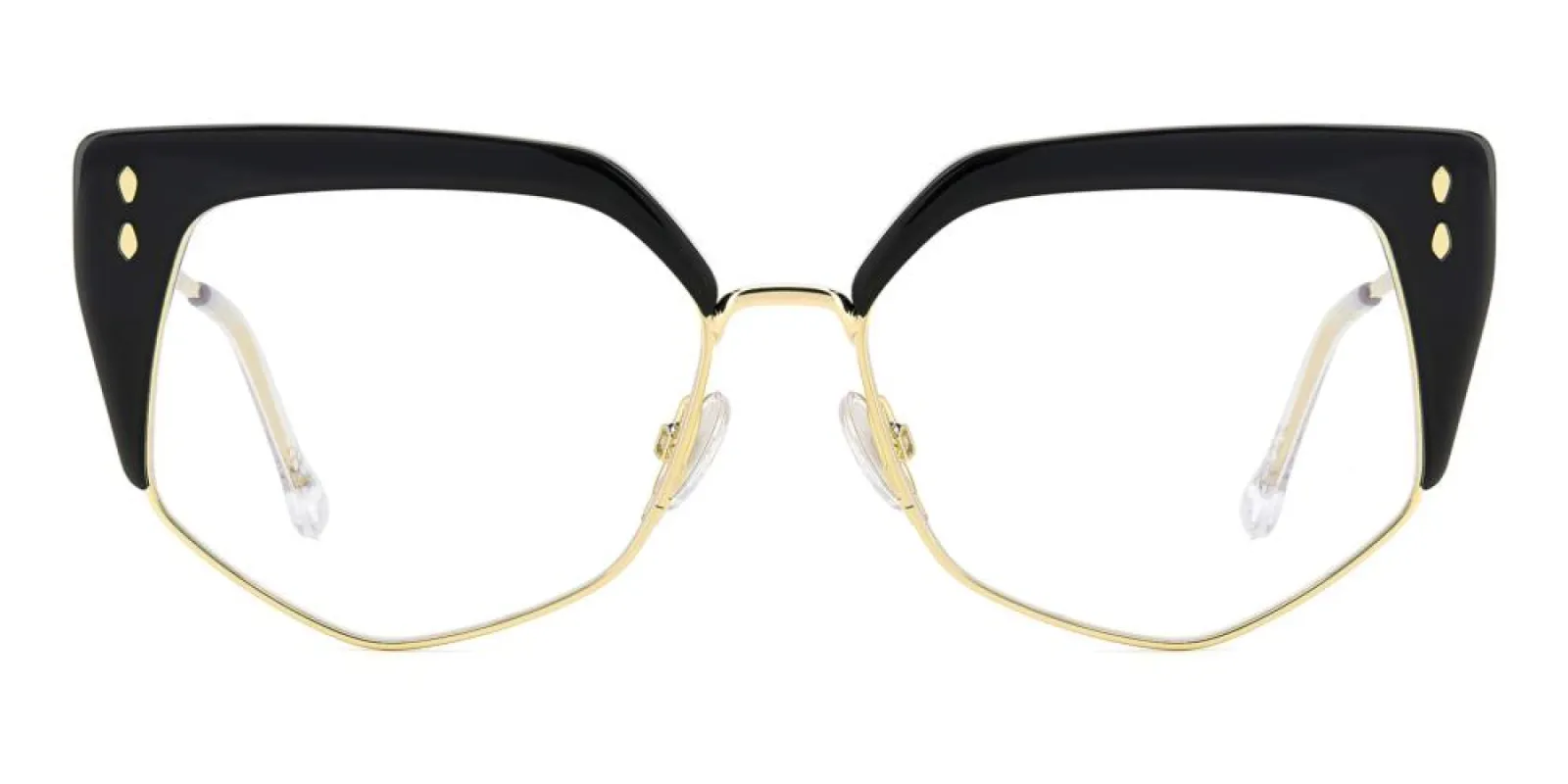 IM 0161 sold by Otticanet