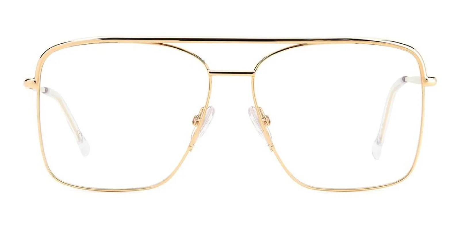 IM 0127 sold by Otticanet