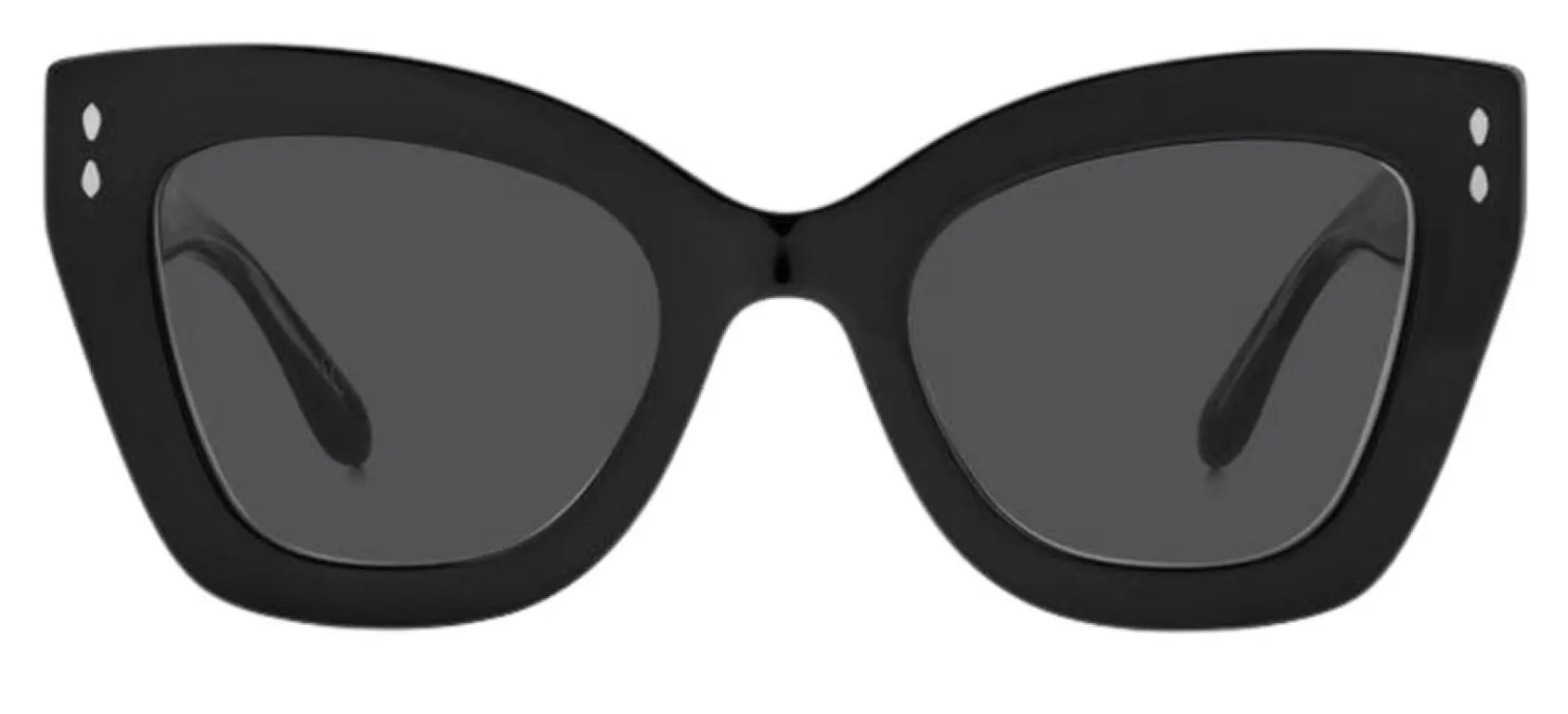 IM 0050/G/S sold by Otticanet