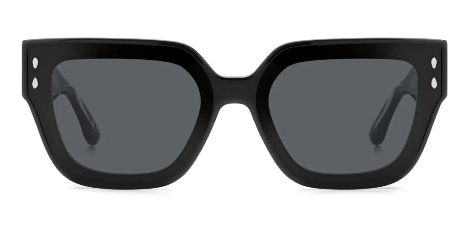 IM 0170/S sold by Otticanet