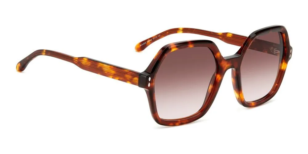 IM 0152/S sold by Otticanet product image thumbnail 3