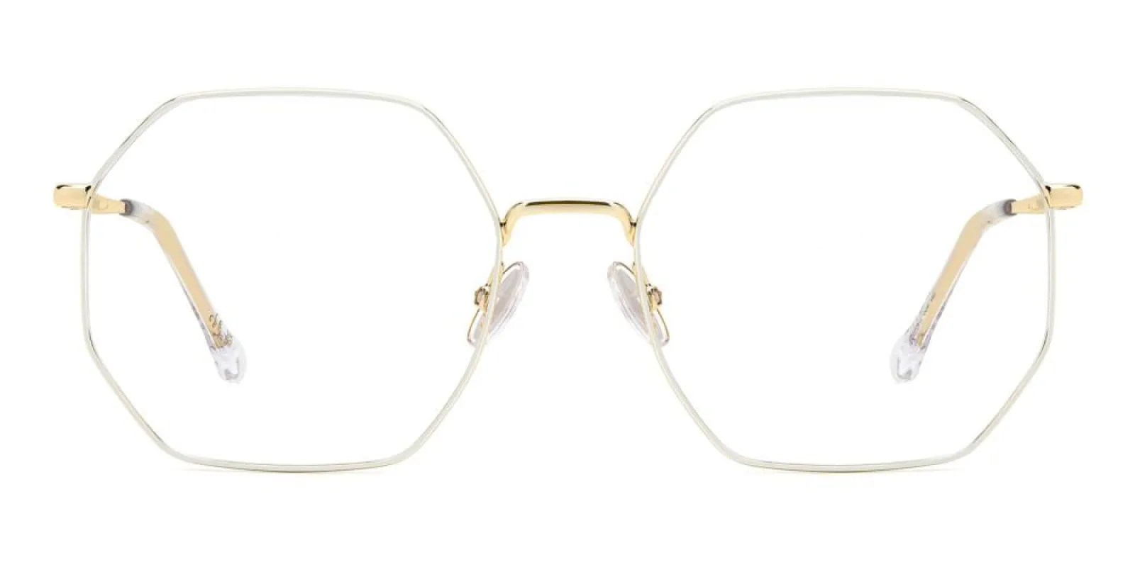 IM 0179 sold by Otticanet