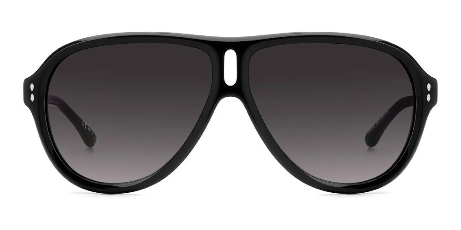 IM 0124/S sold by Otticanet