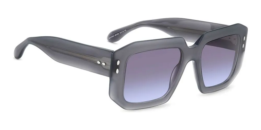 IM 0143/S sold by Otticanet product image thumbnail 4