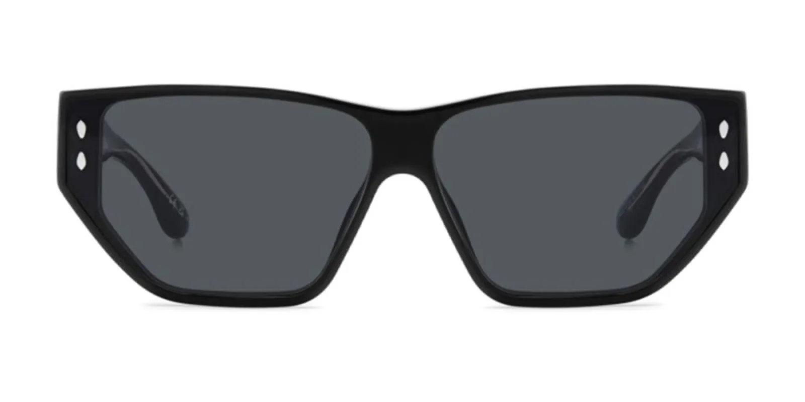 IM 0184/S sold by Otticanet