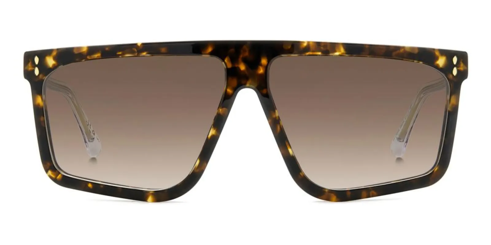 IM 0164/S sold by Otticanet