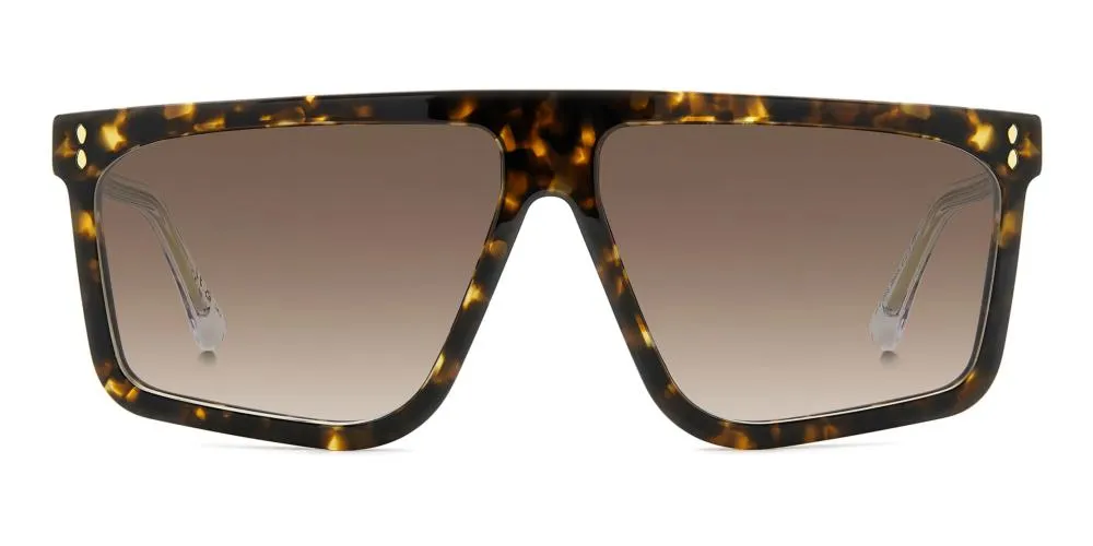 IM 0164/S sold by Otticanet