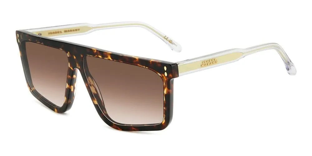 IM 0164/S sold by Otticanet product image thumbnail 2