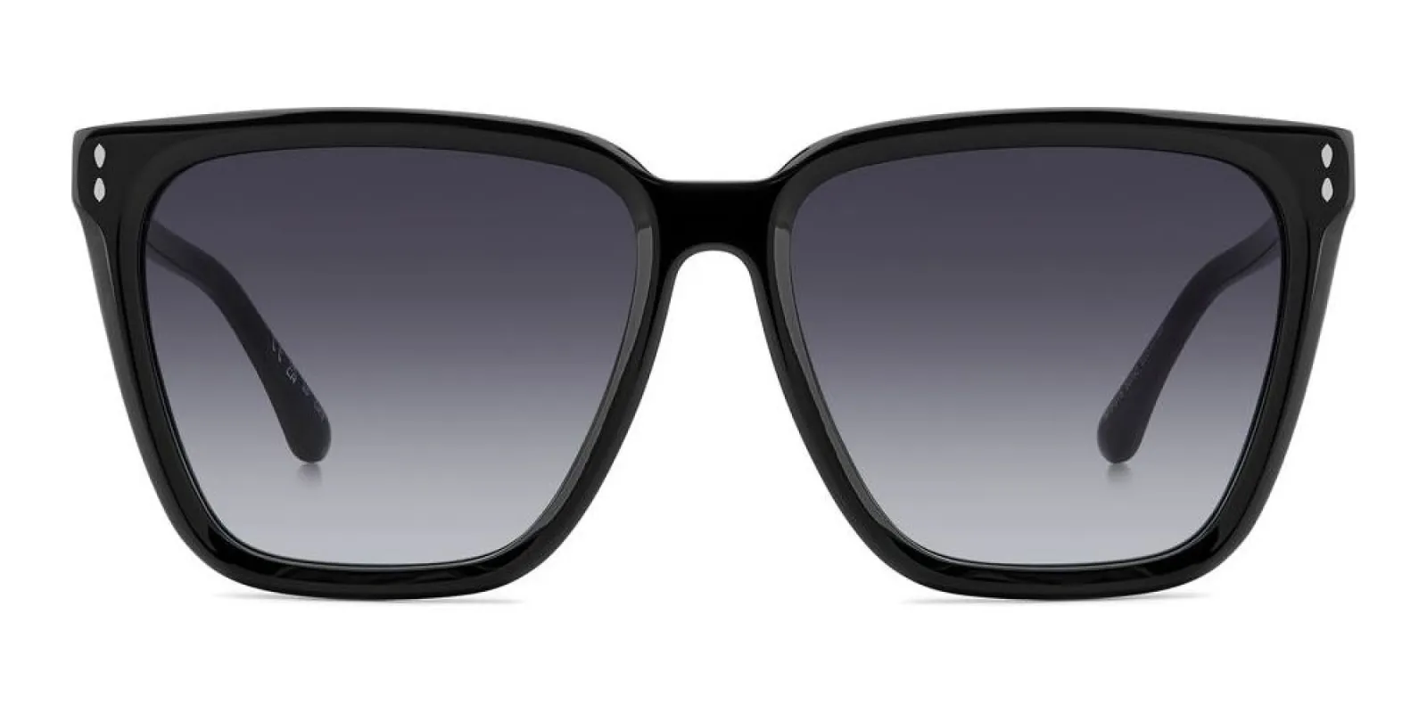 IM 0151/S sold by Otticanet