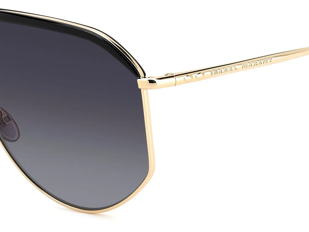 IM 0139/S sold by Otticanet product image thumbnail 4