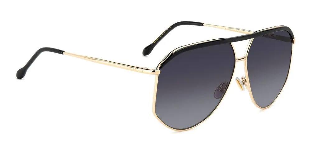 IM 0139/S sold by Otticanet product image thumbnail 3